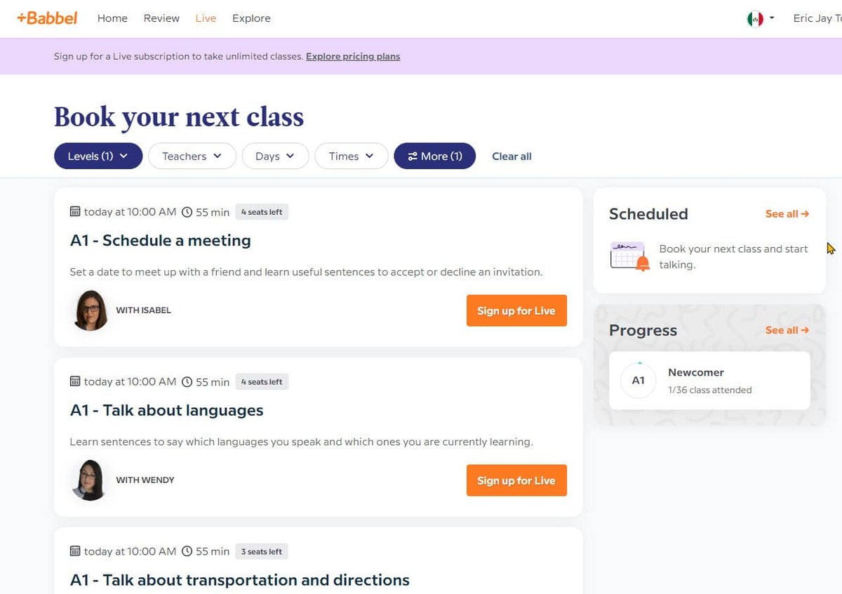 Is Babbel Worth the Investment for Practical Language Skills?