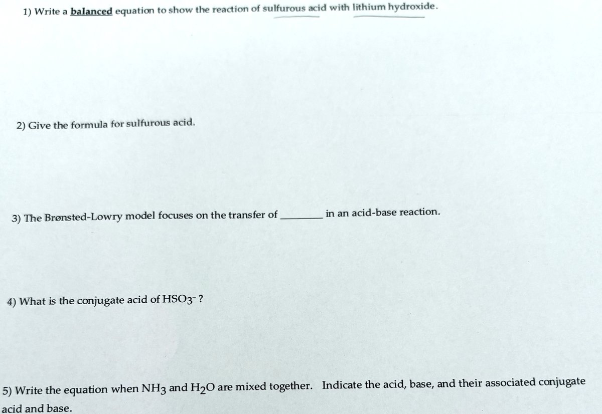 Key Features and Learning Tools for Effective Online Platforms