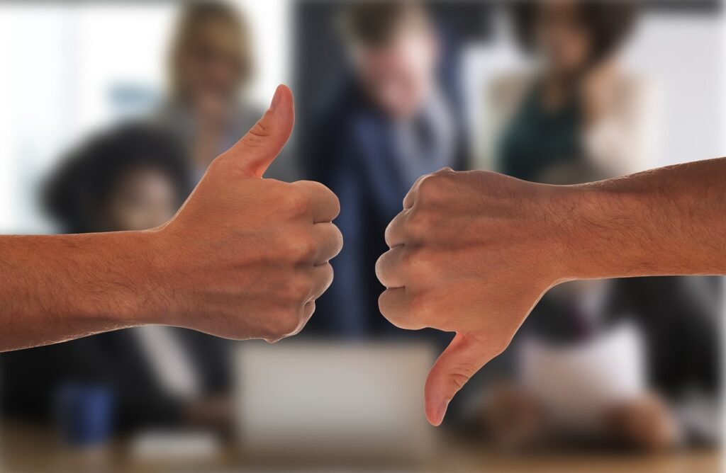 Is Babbel Worth the Investment for All Learners?